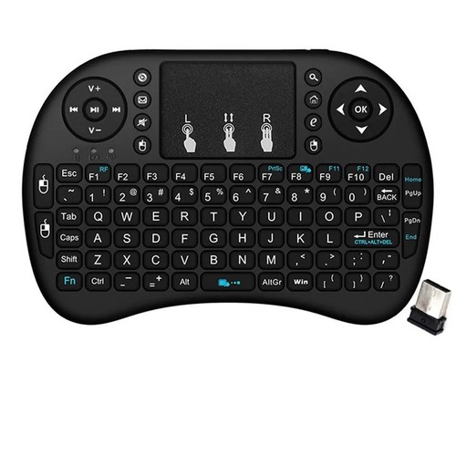 Mini portable wireless - mini,