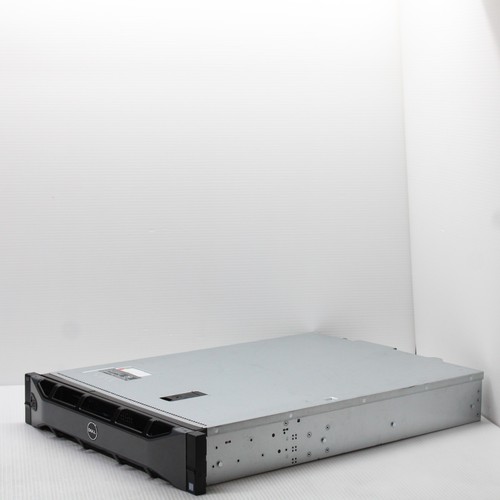 Dell poweredge r530 server - dell,