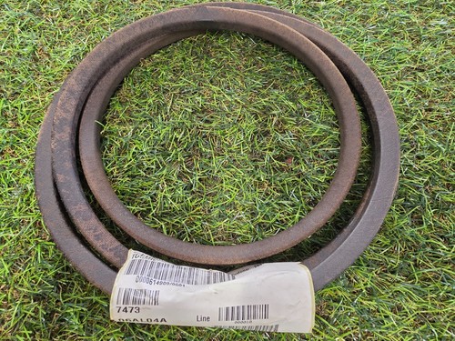 Genuine replacement toro - replacement,