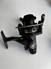 Shimano 2000 fishing reel - ,