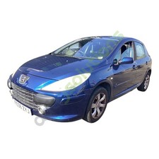 PEUGEOT 308 MK1 2007-2010