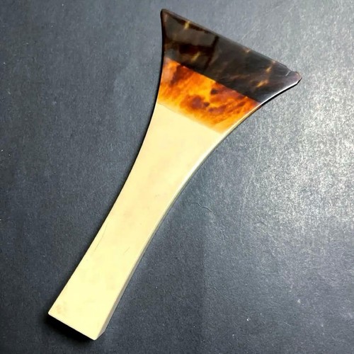 Tsugaru shamisen single - tsugaru, shamisen,