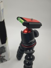 Joby GorillaPod 3K Kit –