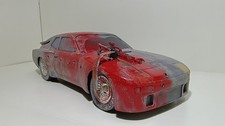 1/14 Scale Porsche 924 Turbo