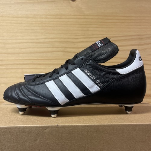 Adidas world cup - adidas,