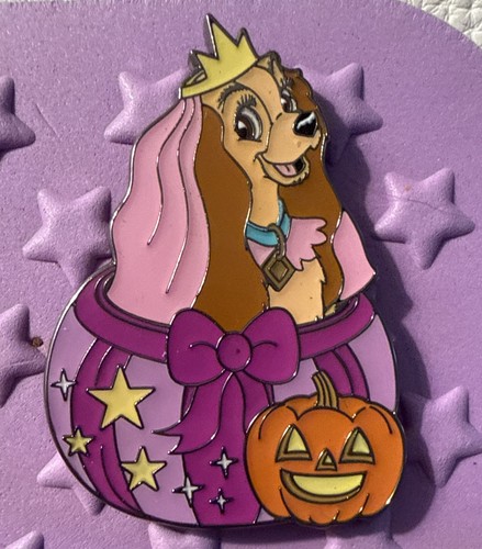 Disney loungefly dogs cats - loungefly, &