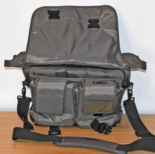 Lowepro classified 250 - 250, aw