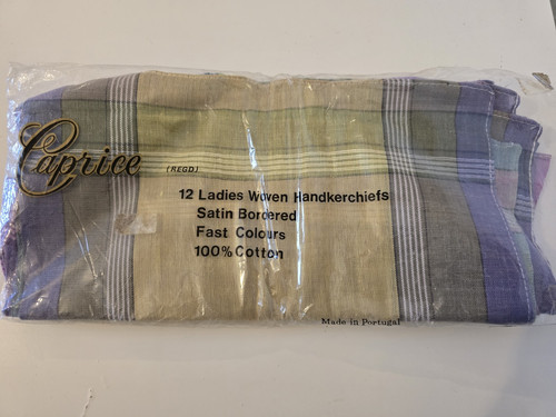 Vintage caprice retro - vintage,