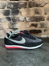 Rare 2006 nike - v,