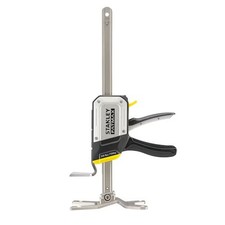 STANLEY FATMAX TradeLift 150 kg Lifting Tool (Single) FMHT83550-1