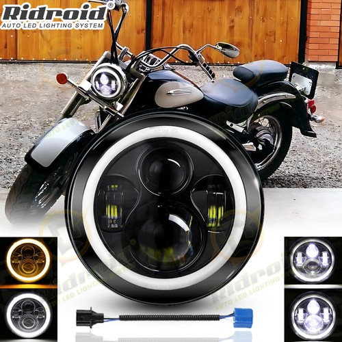 For suzuki intruder volusia - intruder,