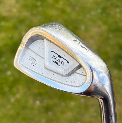Mizuno zoid comp pitching - mizuno, t-zoid