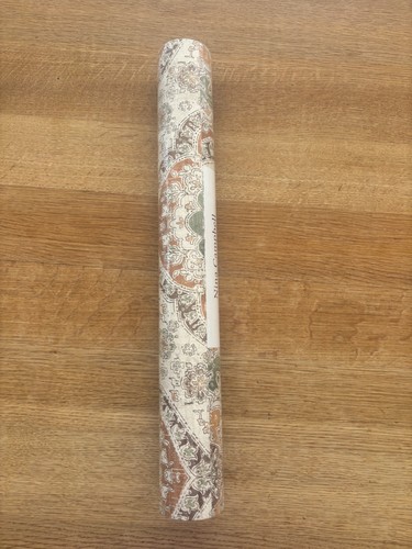 Single roll nina - single,