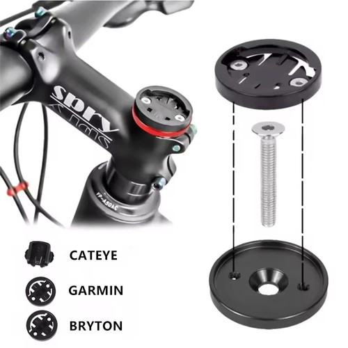 Bkptx top cap computer - top,