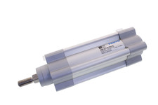 FESTO Cylinder