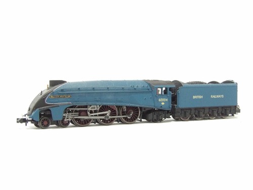 Dapol gauge 008 003 class - 2s-008-003,