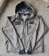 LL Bean Gore Tex Paclite