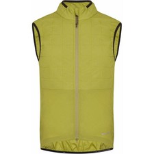 Madison roam men - madison, men's