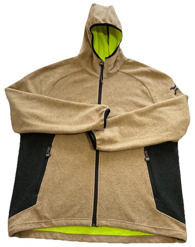 Jeep xtreme performance mens - jeep,