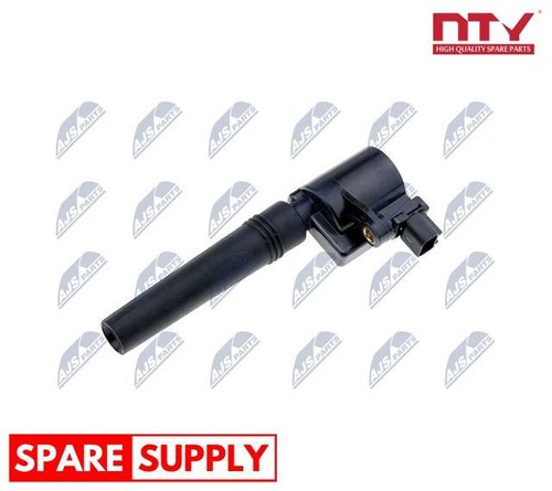 Ignition coil for jaguar - coil,