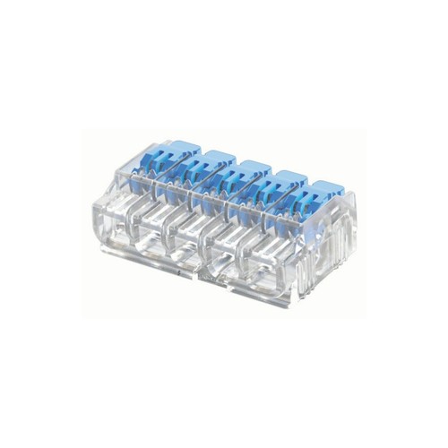 Ideal lever reusable - lever,