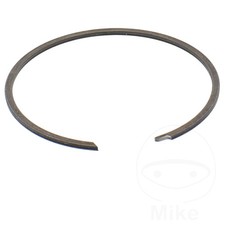Genuine OEM Front Fork