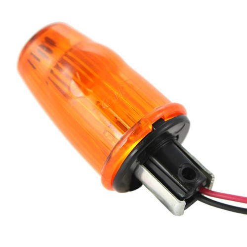Sip 12v handlebar - 12v, indicator