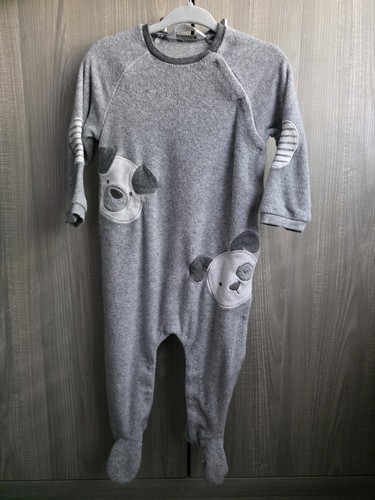 Baby boys girls mayoral - baby,