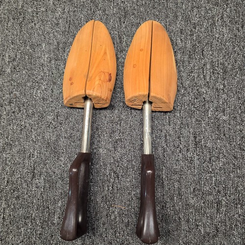 Rochester shoe trees - shoe, co