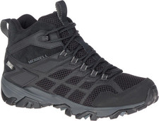 Merrell Moab FST 2 Ice+ Thermo