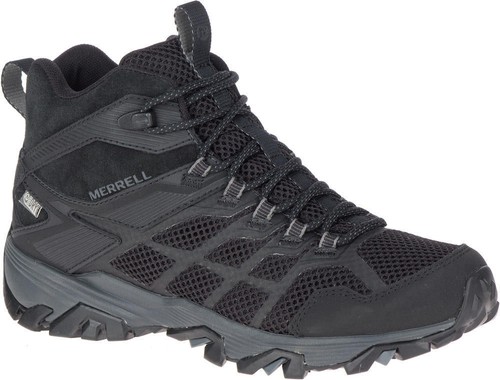 Merrell moab fst ice - moab, thermo