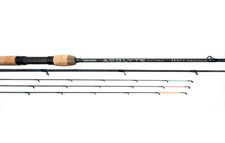 Drennan Acolyte Ultra 10ft