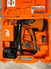 Spit Pulsa 27E Cordless Gas Nailer