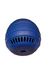 Dyson DC24 Ball (blue)