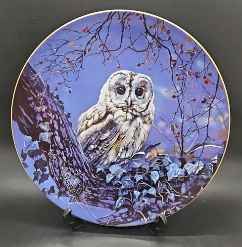 Wedgwood bone china decorative - wedgwood,
