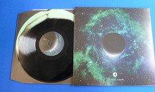 DYNATRON-THE RIGEL AXIOM