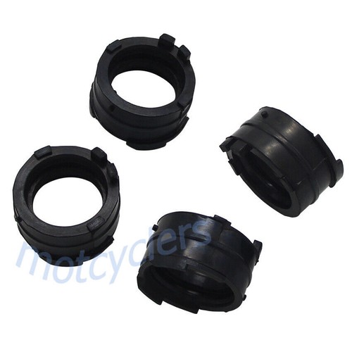 For honda rvf400 nc35 vfr400 - nc35,