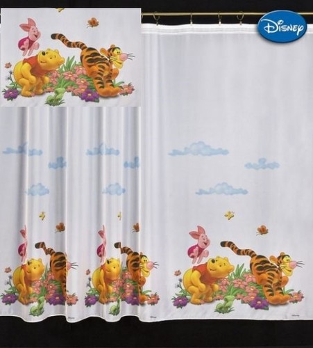 Luxury disney winnie the pooh - disney,