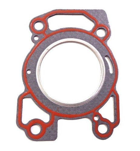 Cylinder head gasket for - gasket,