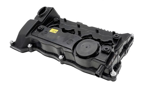 For bmw série 116 316 - bmw, 1
