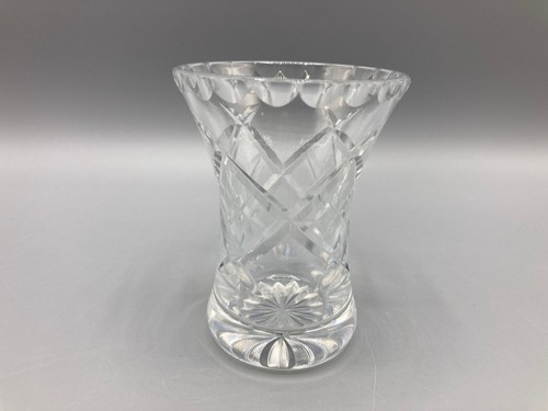Vintage thomas webb - thomas,