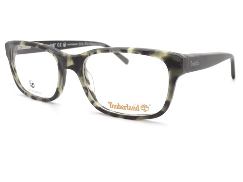 Timberland glasses frame - timberland,
