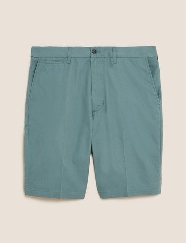 Collection mens active - m&s,