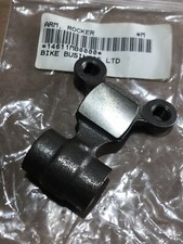 Honda VF750S Sabre VF750C Magna VF750F 1982-1984 Valve, Rocker Arm 14611-MB0-000