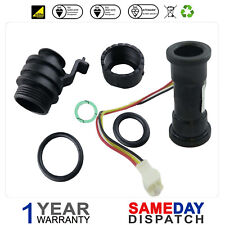 Worcester Greenstar Junior 24i