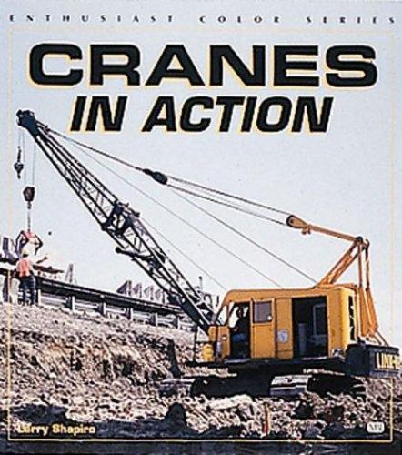Cranes action enthusiast - action;,