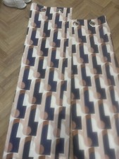 John Lewis Arcade Night Sky