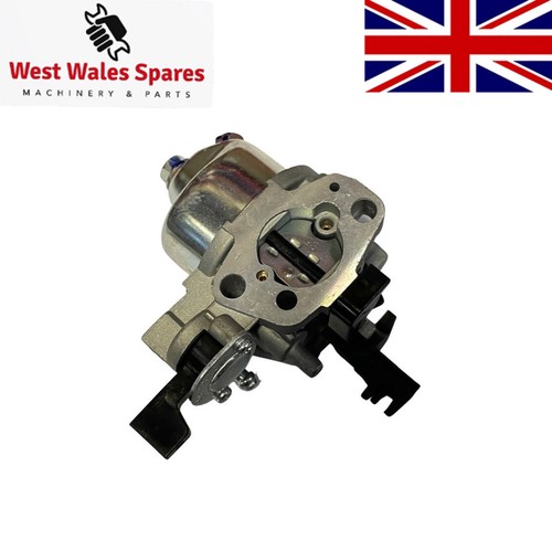 All parts available for - parts,