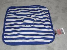 Mothercare star comforter soft