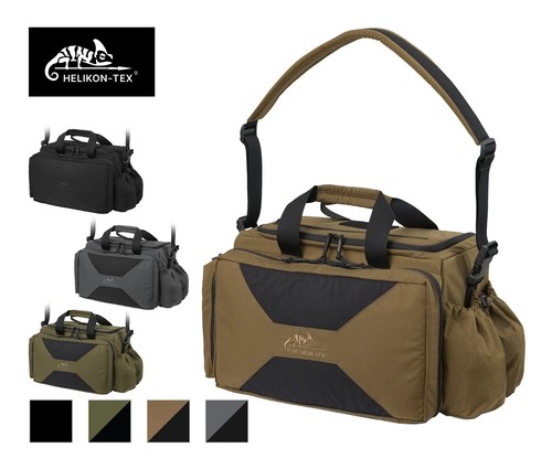 Helikon tex mission - helikon-tex,